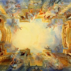 God Rest Ye Merry Mass Delusions