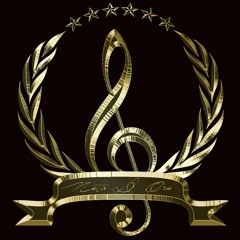 Trap Werz - Se Escapa