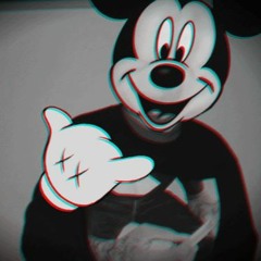 Yung Mal - Dope (Official Audio)