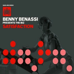 Satisfaction(Dj Freky Remix)