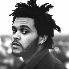 Think About it - The Weeknd ft. J. Cole (instrumental)