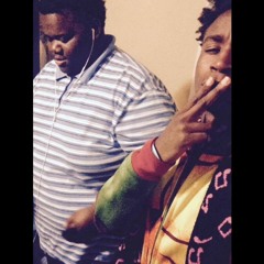 JayTunE x First Friday