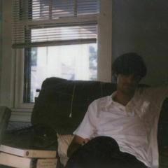 Next Minute - UNMASTERED