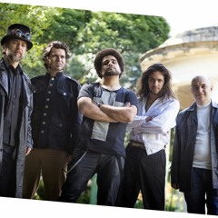 "Since I've Been Loving You" (Led Zeppelin), PIRATAS A VAPOR