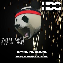Panda XD