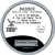 Artwork for Ghetto Funk Testament - Minimix [Extended] (OUT NOW)
