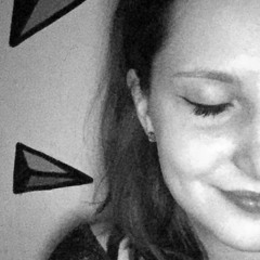 You Should Know Where I'm Coming From (BANKS) - Karolina Pyrtek