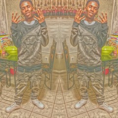 LILWINN-(GANG WITH ME)