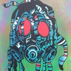 Chief Keef - Explosion (snippet)