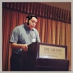 Harbor's Apology feat. Cuh Ugly (Prod. by Harbor We$tley)