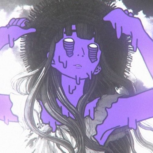edit music v7