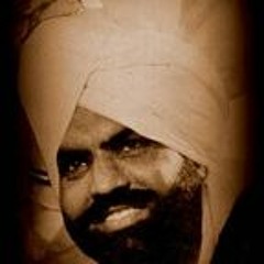 Chanaa - Kartar Ramla