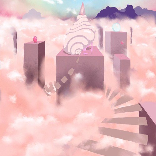 Ookay X Enschway & O5CAR - Thief Vs Push Up (WILZD Mashup)