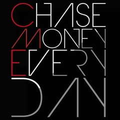 Crack-Remix (No Lackin)