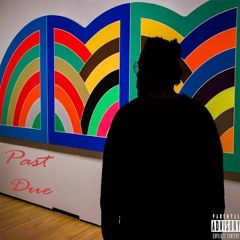 Dead Philosopher ( prod. Drew Prince )