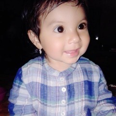 CUMBIA MIX [[ULTIMATE GOLD]] ((Oswaldo Nieves))