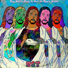 funerals [prod. cvk.]