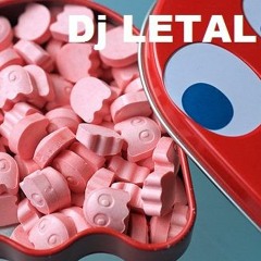Mc BK DA PG NA BALA DE 66 (DJ LETAL*DJ FLAVIN DO JP - 2017)