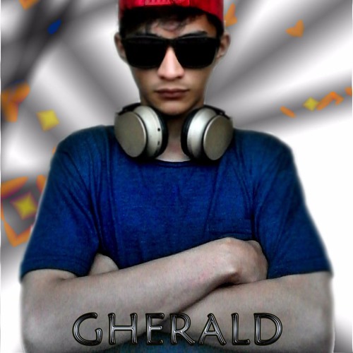 Gherald - Nayru Ft MikeCervello ( Breaks 2016 ) OUT NOW!!