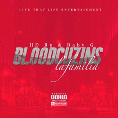 HD RO x Baby G -Digital Dash