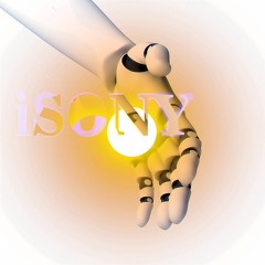 ｊｕｋｅｂｏｘ