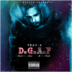 D.G.A.F