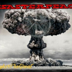 Crunch Time-iLLykzrTheGreat