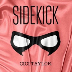 SideKick