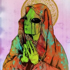 A Teaser For U Kids At Home