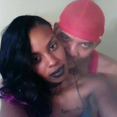 Nobody By Redd Ft,Fedarro