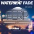 Fade (FERP Remix)