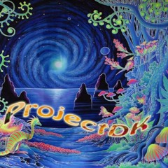 ॐ ProjectDK - Maximum Power ॐ