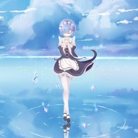 Nyinyonyo Kedul S Stream