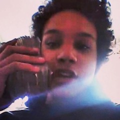 Young Vagez (at 14 years old) - Freestyle