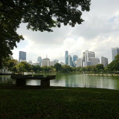 เจ้าหญิง