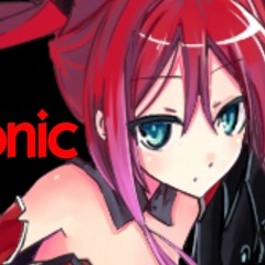 G.A.T.E. (The End To End All)