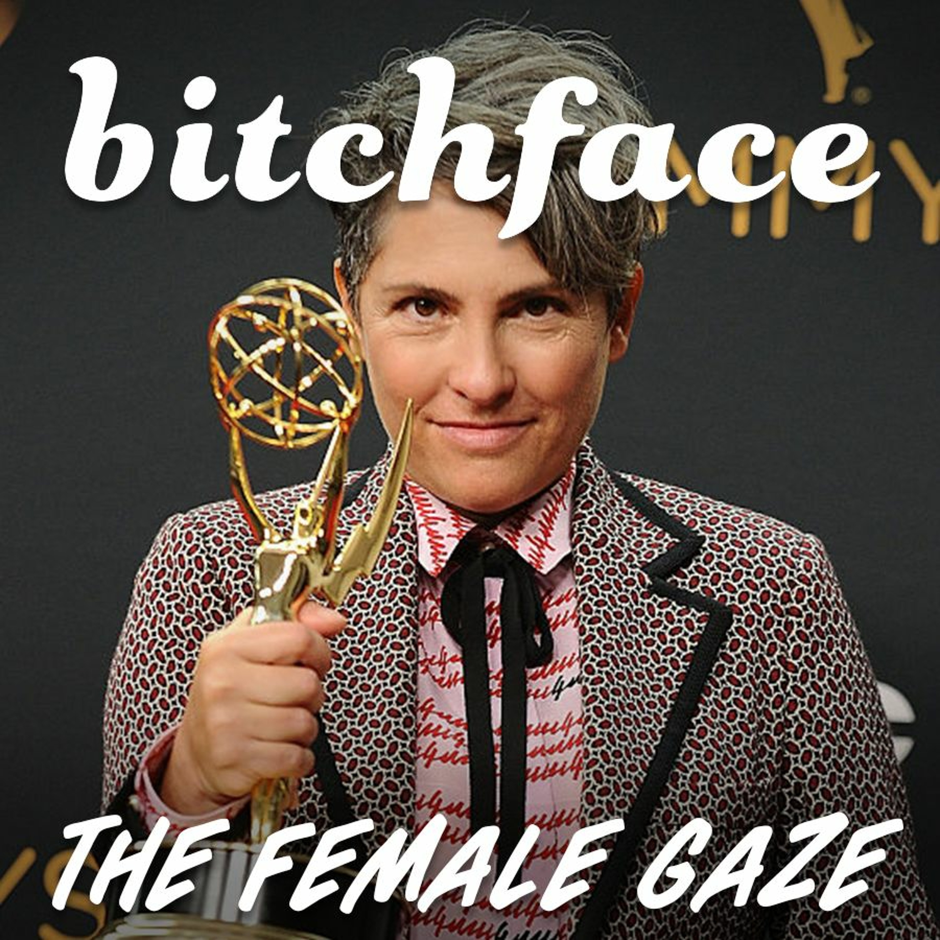 bitchface