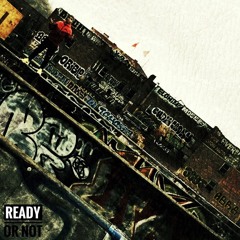 Dre - Ready Or Not (Remix)