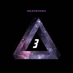 Beatstash - 3