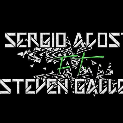 Sax To Me (Joseph Qas & Dayvi) - [SERGIO ACOSTA FT. STEVEN GALLEGO] ((REMIX))