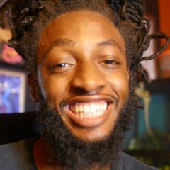 lamborghini doors - Chiworld