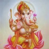 Sri Ganapathi Atharvashirsha Upanishad Session 01 Mp3