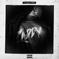Ty Dolla $ign - Zaddy (2 DEEP & AUDIOKARTEL She Keep On Callin' Remix)