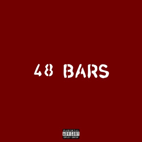 48 Bars