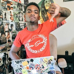 NORMAL (Prod.ToneDeaf)