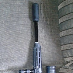 MC ORELHA MEDLEY FALLET FOGUETEIRO✌😱