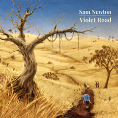 Sam Newton - We Can't See An End In Sight