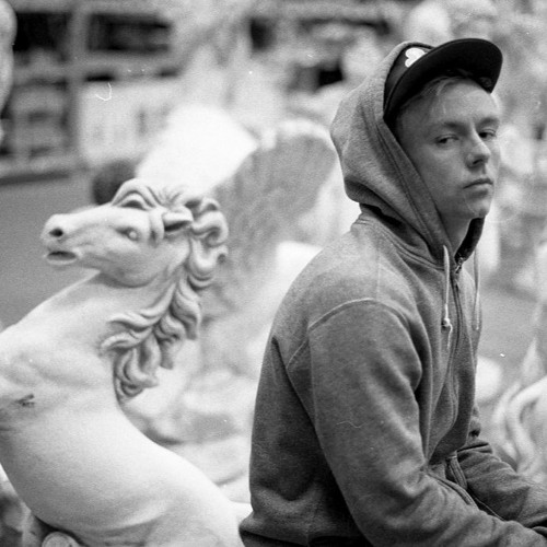Einn fyrir alla X $H∆MAN$H∆WARMA