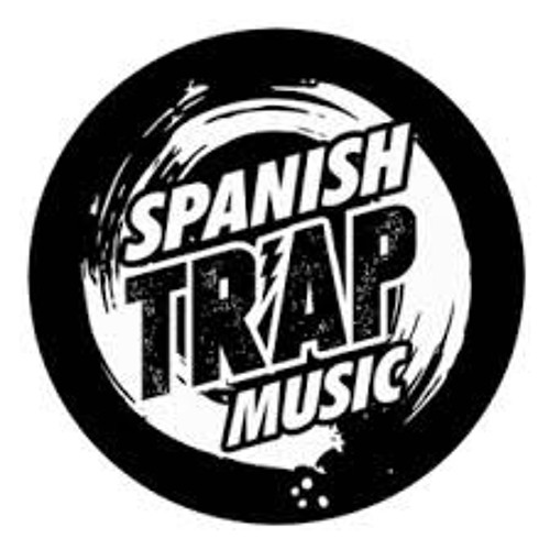 Stream cane | Listen to trap music playlist online for free on SoundCloud