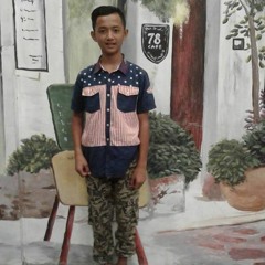 VEGABOYS BOOM-BOOM MIX 2016=ENCHO M.M.C=